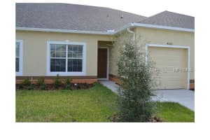 4080 Shadetree Ln, Lakeland, FL 33812, Sold 11/08/12