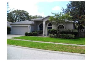 5814 Laguna Woods Ct, Tampa, FL 33625, Sold 10/22/12
