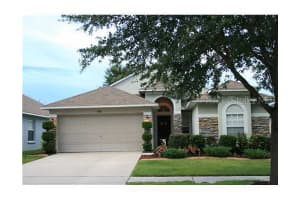 9838 Laurel Ledge Dr, Riverview, FL 33569, Sold 10/15/12