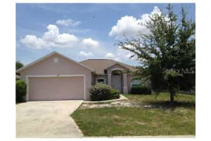 178 Osprey Heights Dr, Winter Haven, FL 33880, Sold 02/27/13