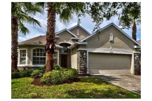 11609 Whiterook Ct, Tampa, FL 33626, Sold 10/01/12