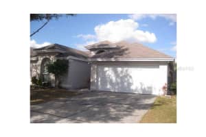 8939 Southbay Dr, Tampa, FL 33615, Sold 01/23/13
