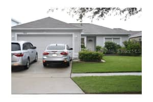 10418 Maronda Dr, Riverview, FL 33578, Sold 09/12/12