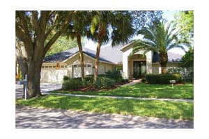 16804 Windsor Park Dr, Lutz, FL 33549, Sold 10/04/12