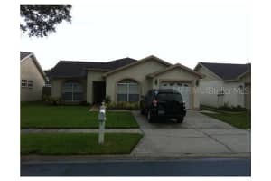 10114 Sea spray Pl, Tampa, FL 33624, Sold 10/16/12