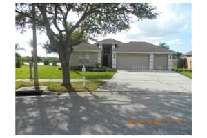 10019 Oasis Palm Dr, Tampa, FL 33615, Sold 10/09/12