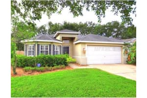 4704 Whispering Wind Ave, Tampa, FL 33614, Sold 04/26/13