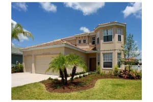 1245 Western Pine Cir, Sarasota, FL 34240, Sold 10/26/12