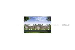 Carina Cir, Sanford, FL 32773, Sold 11/30/12