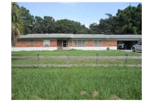 4111 N Thatcher Ave, Tampa, FL 33614, Sold 12/21/12