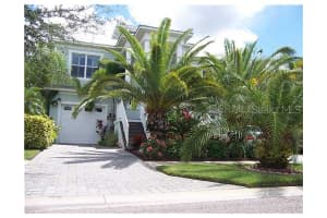 6413 Grenada Island Ave, Apollo Beach, FL 33572, Sold 10/15/12