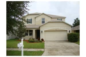 10614 Dawns Light Dr, Riverview, FL 33578, Sold 11/16/12