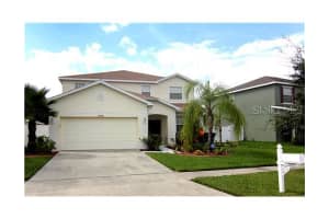 8808 Riverscape Way, Tampa, FL 33635, Sold 11/19/12