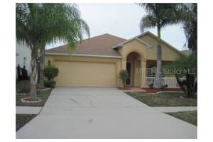 9611 Laurel Ledge Dr, Riverview, FL 33569, Sold 01/10/13