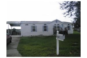10610 Goshawk Pl, Riverview, FL 33578, Sold 09/04/13