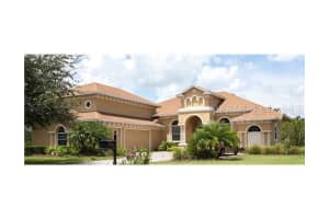 2656 Wyndsor Oaks Way, Winter Haven, FL 33884, Sold 09/24/13