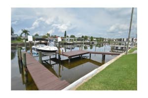 6315 Lake Sunrise Dr, Apollo Beach, FL 33572, Sold 02/28/13
