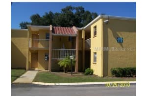 2874 Somerset Park Dr, Tampa, FL 33613, Sold 10/08/12