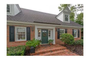 4948 W Bay Way Dr, Tampa, FL 33629, Sold 06/28/13
