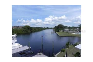 5703 Imperial Key, Tampa, FL 33615, Sold 12/17/12