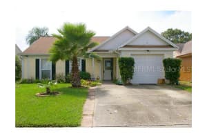 8922 Camino Villa Blvd, Tampa, FL 33635, Sold 10/24/12