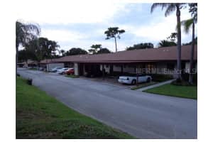 2465 Northside Dr, Clearwater, FL 33761, Sold 12/28/12