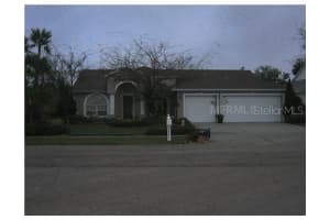 9706 Mary Robin Dr, Riverview, FL 33569, Sold 10/31/12