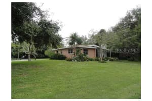 3402 S Gardenia Ave, Tampa, FL 33629, Sold 12/03/12