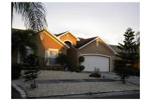 132 Lookout Dr, Apollo Beach, FL 33572, Sold 04/30/13