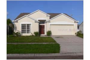 319 Lookout Dr, Apollo Beach, FL 33572, Sold 10/17/12