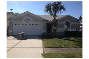 10120 Cedar Dune Dr, Tampa, FL 33624, Sold 10/29/12