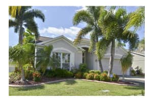 312 Lookout Dr, Apollo Beach, FL 33572, Sold 06/10/13