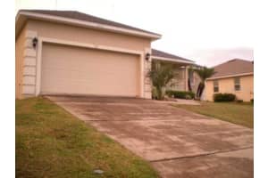 2719 Highlands Creek Dr, Lakeland, FL 33813, Sold 12/07/12