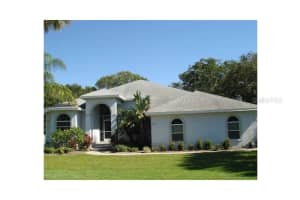 419 Island Cay Way, Apollo Beach, FL 33572, Sold 01/31/13