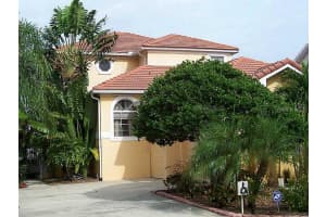889 Symphony Isles Blvd, Apollo Beach, FL 33572, Sold 02/28/13