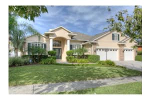807 Citrus Wood Ln, Valrico, FL 33594, Sold 02/22/13