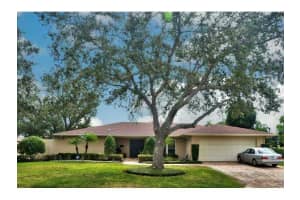 4936 W Bay Way Dr, Tampa, FL 33629, Sold 12/11/12