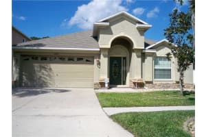 11227 Lake Lanier Dr, Riverview, FL 33569, Sold 12/31/13
