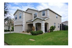 11247 Creek Haven Dr, Riverview, FL 33569, Sold 01/09/13