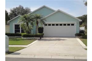 2062 Sarah Louise Dr, Brandon, FL 33510, Sold 01/31/13