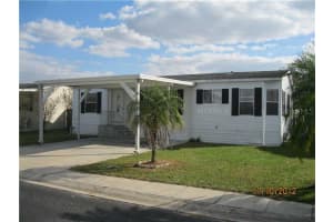 9409 Star Gazer Ln, Riverview, FL 33578, Sold 12/13/12