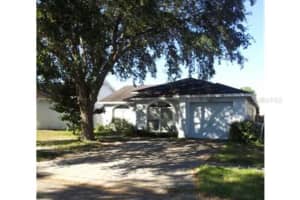 10145 Cedar Dune Dr, Tampa, FL 33624, Sold 06/21/13