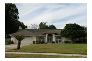 722 Powder Horn Row, Lakeland, FL 33809, Sold 12/17/12