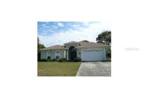 4090 Clear Spring Rd, Spring Hill, FL 34604, Sold 02/15/13