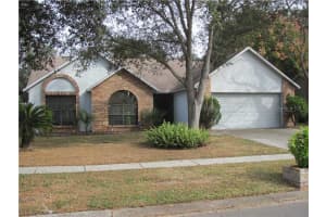 7438 Mint Julep Dr, Riverview, FL 33578, Sold 12/07/12