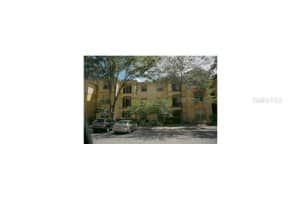 5606 Pinnacle Heights Cir, Tampa, FL 33624, Sold 01/23/13