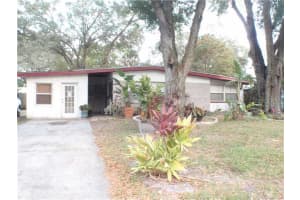 6215 Travis Blvd, Tampa, FL 33610, Sold 11/25/13