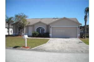 6620 Shepherd Oaks Pass, Lakeland, FL 33811, Sold 02/15/13