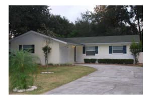 324 Pheasant Cir, Brandon, FL 33510, Sold 12/12/12