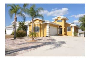 907 Shagos Dr, Apollo Beach, FL 33572, Sold 03/15/13